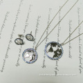 /msite/products/detail/productid/62002413/id/1500060.html